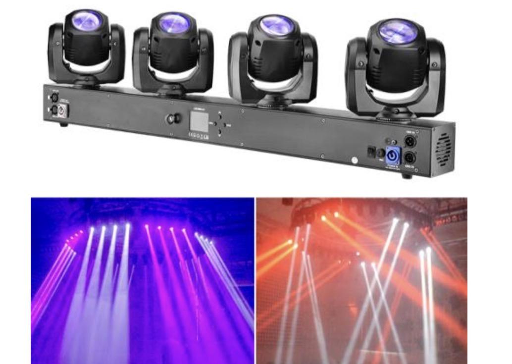Event Lights - Thumbnail 8