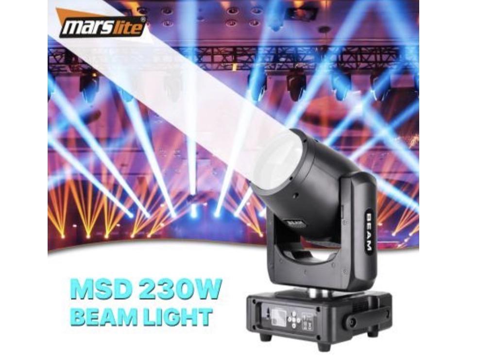 Event Lights - Thumbnail 10